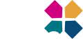 Logo Pro digno_alt_neg_rgb