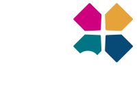 Logo Pro digno_rneg_rgb
