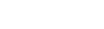 Paritaet_Spitzenverband_Logo_RGB_neg_weiss_transp